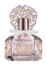 Парфюмерная вода Vince Camuto Brilliante Eau de Parfum фото 1