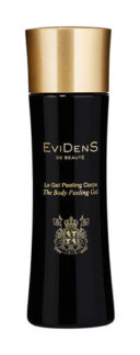 Гель -пилинг для тела Evidens de Beaute The Body Peeleng Gel