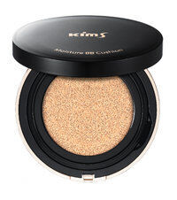 Увлажняющий BB-кушон для лица Kims Moisture BB Cushion SPF 50+