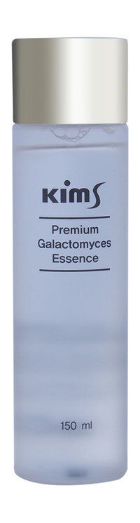 Стимулирующая эссенция для лица Kims Premium Galactomyces Essence фото 1