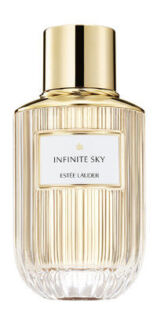 Парфюмерная вода Estee Lauder Infinite Sky Eau de Parfum