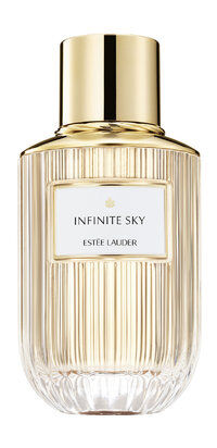 Парфюмерная вода Estee Lauder Infinite Sky Eau de Parfum фото 1