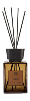 Аромадиффузор Locherber Habana Tobacco Diffuser