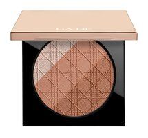 Палетка для макияжа лица Ga-De Glow FX а Complexion-Enhancing Face Palette фото 1