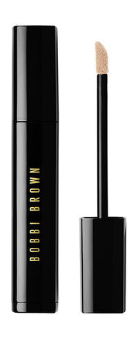 Ухаживающий консилер для зоны вокруг глаз Bobbi Brown Intensive Skin Serum фото 1