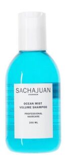 Шампунь для объема волос Sachajuan Ocean Mist Volume Shampoo