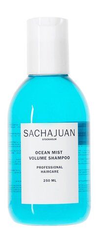 Шампунь для объема волос Sachajuan Ocean Mist Volume Shampoo фото 1