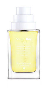 Туалетная вода The Different Company South Bay Eau de Toilette