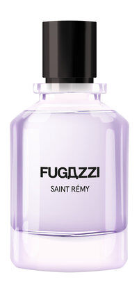 Духи Fugazzi Saint Rémy Extrait de Parfum фото 1