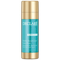 Флюид Declare Hydro Boost Duo Care Fluid фото 1