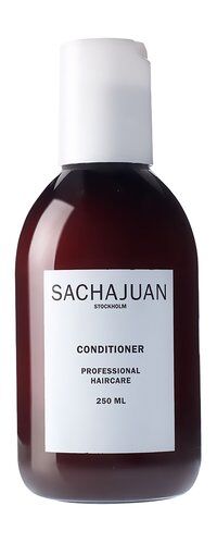 Кондиционер для нормальных волос Sachajuan Normal Hair Conditioner фото 1