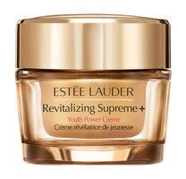 Омолаживающий крем для лица комплексного действия Estee Lauder Revitalizing