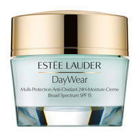 Крем для лица Estee Lauder DayWear Multi-Protection Anti-Oxidant 24H-Moistu