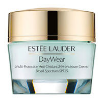 Крем для лица Estee Lauder DayWear Multi-Protection Anti-Oxidant 24H-Moistu фото 1