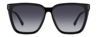 Солнцезащитные очки в оправе из ацетата Isabel Marant Sunglasses 0151/S807