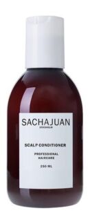 Кондиционер для чувствительной кожи головы Sachajuan Scalp Conditioner