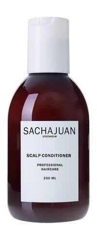 Кондиционер для чувствительной кожи головы Sachajuan Scalp Conditioner фото 1