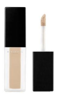 Консилер для контура глаз Stendhal Smoothing Concealer