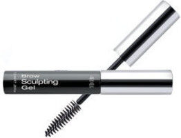 Гель для укладки бровей Ardell Pro Brow Sculpting Gel фото 1