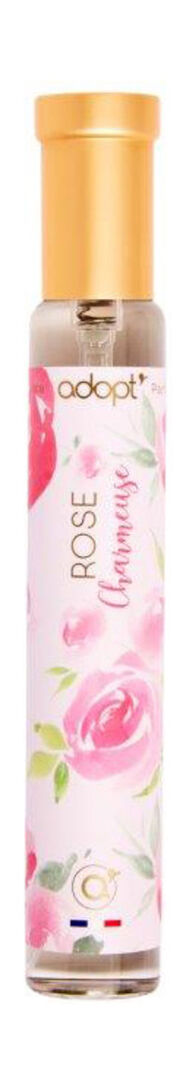 Парфюмерная вода Adopt Rose Charmeuse Eau De Parfum фото 1