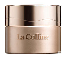 Антивозрастной крем для лица La Colline NativAge la Creme