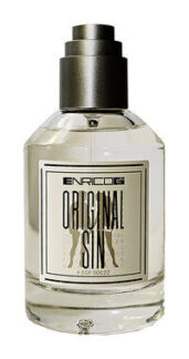 Парфюмерная вода Enrico Gi Original Sin Eau De Parfum