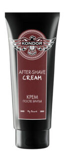 Крем после бритья Kondor Care After-Shave Cream