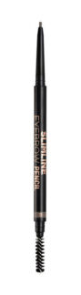 Автоматический карандаш для бровей Eva Mosaic Slimline Eyebrow Pencil