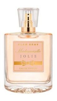 Парфюмерная вода Alan Bray Mademoiselle Jolie Eau de Parfum