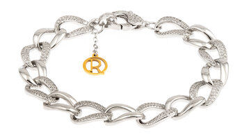 Браслет Ronda Bracelet Br230 фото 1