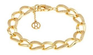 Браслет Ronda Bracelet Br229