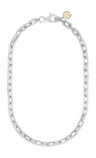 Колье Ronda Necklace N258