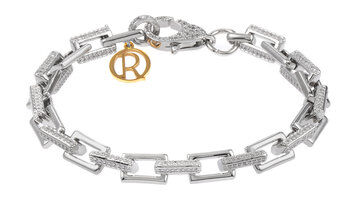 Браслет Ronda Bracelet Br258 фото 1