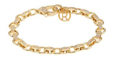 Браслет Ronda Bracelet Br259 фото 1