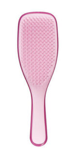 Расческа для ухода за влажными волосами Tangle Teezer The Wet Detangler Ras