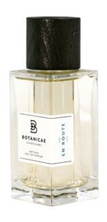 Парфюмерная вода Botanicae Expressions En Route Eau de Parfum