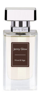 Парфюмерная вода Jenny Glow Wood and Sage Eau de Parfum