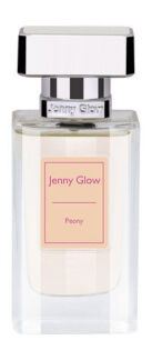 Парфюмерная вода Jenny Glow Peony Eau de Parfum