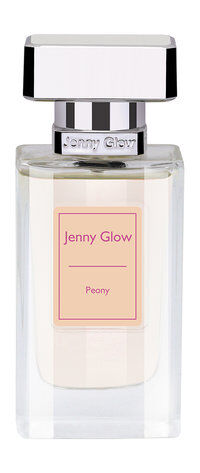 Парфюмерная вода Jenny Glow Peony Eau de Parfum фото 1