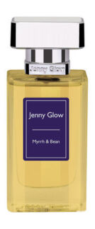 Парфюмерная вода Jenny Glow Myrrh and Bean Eau de Parfum