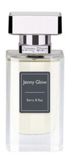 Парфюмерная вода Jenny Glow Berry and Bay Eau De parfum