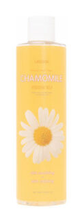 Успокаивающий тонер для лица с экстрактом ромашки Lanskin Chamomile Natural