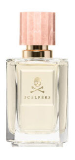 Парфюмерная вода Scalpers For Her Eau De Parfum