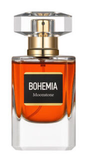 Парфюмерная вода Parfums Constantine Bohemia Moonstone Eau de Parfum