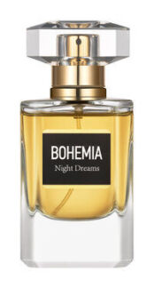 Парфюмерная вода Parfums Constantine Bohemia Night Dreams Eau de Parfum