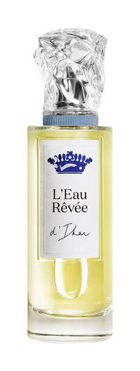 Туалетная вода Sisley L'eau Revee D'Ikar Eau de Toilette фото 1