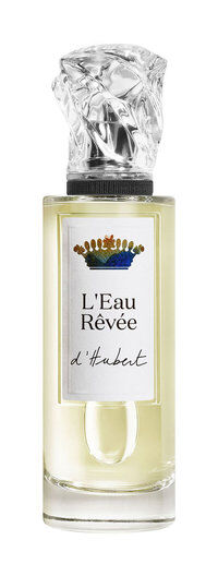 Туалетная вода Sisley L'eau Revee D'Hubert Eau de Toilette фото 1