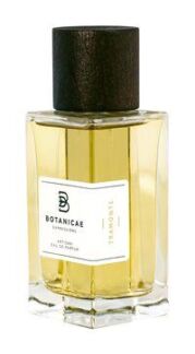 Парфюмерная вода Botanicae Expressions Tramonte Eau de Parfum