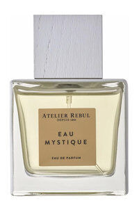 Парфюмерная вода Atelier Rebul Collection Atelier Eau Mystique Eau de Parfu