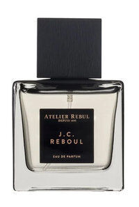 Парфюмерная вода Atelier Rebul Collection Atelier J.C.Reboul Eau de Parfum